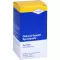 ZINKOXID-Eugenol special paste normal hardening, 40 g