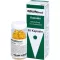 ROWATINEX Soft capsules 50 pcs., 50 pcs