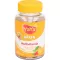 YAYABÄR Childrens vitamine fruit gum, 60 pcs