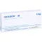 ISCADOR M 1 mg injection solution, 7x1 ml