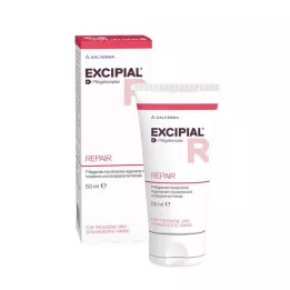 EXCIPIAL Repair cream, 50 ml