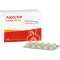 ASPECTON Eukaps 100 mg of gastrointestinal capsules, 100 pcs