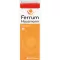 FERRUM HAUSMANN Drops to take, 30 ml