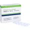 EISENSULFAT Lomapharm 65 mg covered tab., 100 pcs