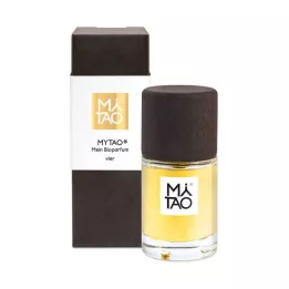 MYTAO My bio perfume four, 15 ml