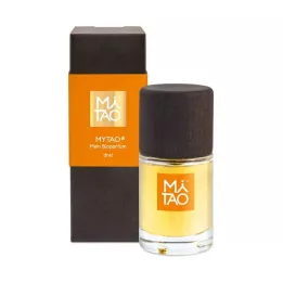 MYTAO My bio perfume three, 15 ml