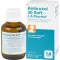 AMBROXOL 30 juice-1a pharmaceutical, 100 ml