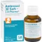 AMBROXOL 30 juice-1a pharmaceutical, 100 ml