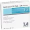 AMBROXOL 30 Tab-1a Pharma tablets, 50 pcs