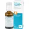 AMBROXOL 30 drops of pharmaceutical, 50 ml