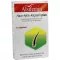 ALSIFEMIN Hair-active capsules Plus, 30 pcs
