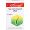 ALSIFEMIN Hair-active capsules Plus, 30 pcs