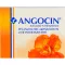 ANGOCIN Anti infection n film -coated tablets, 50 pcs