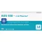 ASS 500-1A Pharma tablets, 30 pcs