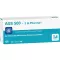 ASS 500-1A Pharma tablets, 30 pcs