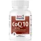 COENZYM Q10 KAPSELN 60 mg, 90 pcs