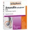 Amorolfin-ratiopharm 5% active ingredient. Nail polish, 5 ml
