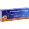 BROMELAIN TABLETTEN Hysan gastrointestinal tablets, 20 pcs