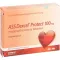 ASS Dexcel Protect 100 mg gastrointestinal tablets, 100 pcs