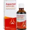 ASPECTON Cough drops, 50 ml