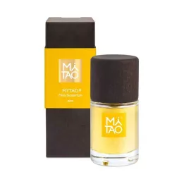 MYTAO My bio perfume one, 15 ml