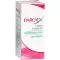 PAROEX 1.2 mg/ml of mouthwash, 300 ml
