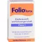 FOLIO 1 forte film -coated tablets, 90 pcs