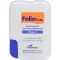 FOLIO 1 forte film -coated tablets, 90 pcs