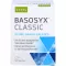 BASOSYX Classic Syxyl tablets, 140 pcs