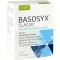 BASOSYX Classic Syxyl tablets, 140 pcs