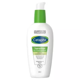 CETAPHIL Day Care with Hyaluronic Acid, 88 ml