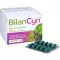 BILANCYN 400 mg hard capsules, 100 pcs