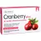 DR.BÖHM Cranberry plus granulate, 10 pcs