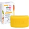 SEBAMED Care shower with mango &amp; Ginger, 100 g