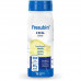 Fresubin 2 kcal DRINK Vanille Trinkflasche, 4X200 ml