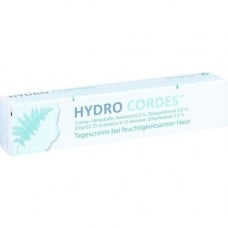 HYDRO CORDES Creme, 30 g