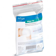 HÖGA-FIX Network hose-gripb.gr.3 1 m, 1 pcs