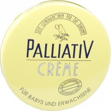 PALLIATIV Creme, 50 ml