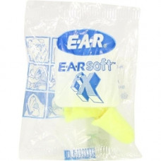 EAR Soft FX hearing protection plug,pcs