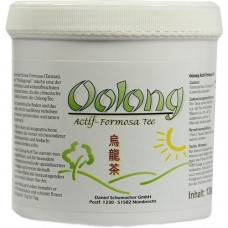 OOLONG Actif Formosa tea, 130 g