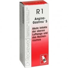 ANGINA-Gastreu S R1 Mixing, 50 ml