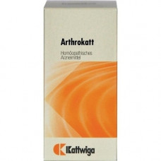 ARTHROKATT tablets, 100 pcs