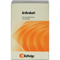 ARTHROKATT tablets, 200 pcs