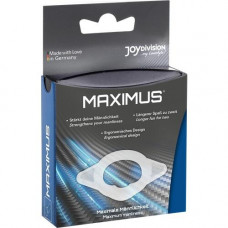 MAXIMUS The potency ring M, 1 pcs