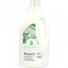 BIOZYM F liquid, 500 ml