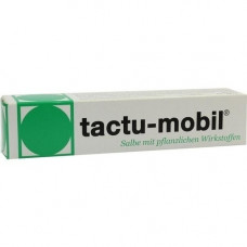 TACTU MOBIL Ointment, 50 g