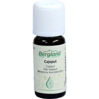 CAJEPUT Oil, 10 ml