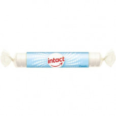 INTACT Glace Rolle Classic, 40 g
