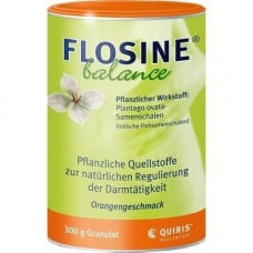 FLOSINE Balance Granulate, 300 g