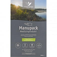 Manupack, 1500 g